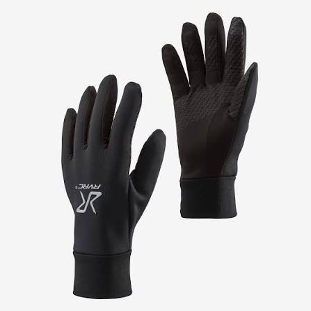 Microfiber Makeup Remover Glove